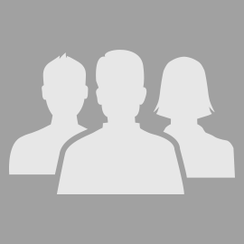 农业病虫害交流