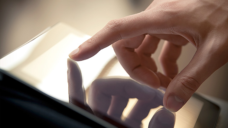 非洲猪瘟防控国际研讨会在京举办