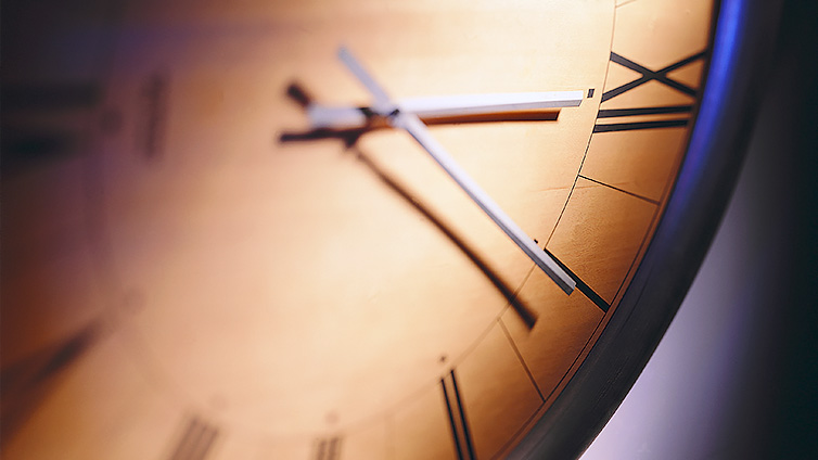 农田建设管理司开展“踏春寻迹 缅怀先烈”主题党日活动